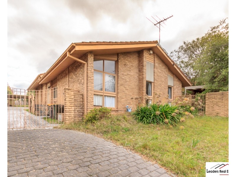 13 KAY STREET, Mount Waverley VIC 3149