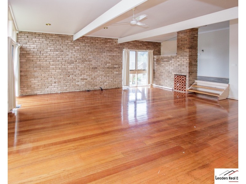 13 KAY STREET, Mount Waverley VIC 3149