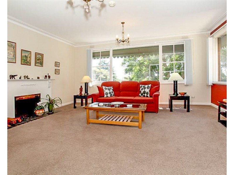 19 Townsend Street, Glen Waverley VIC 3150