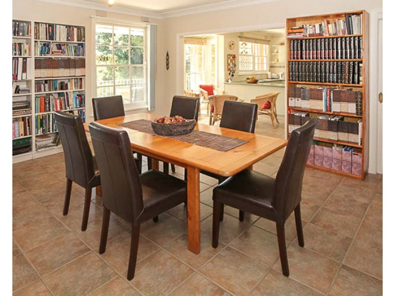 19 Townsend Street, Glen Waverley VIC 3150