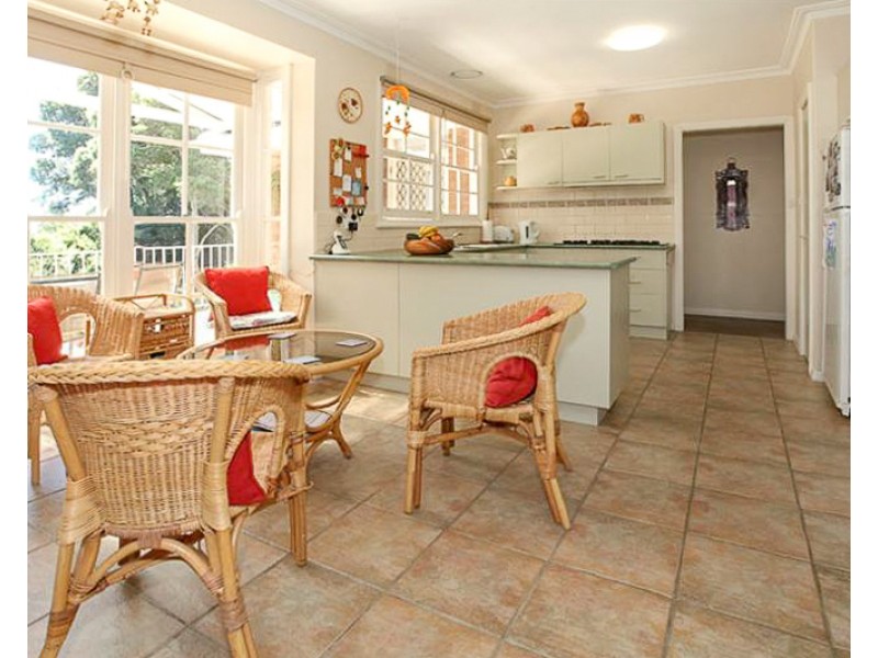 19 Townsend Street, Glen Waverley VIC 3150