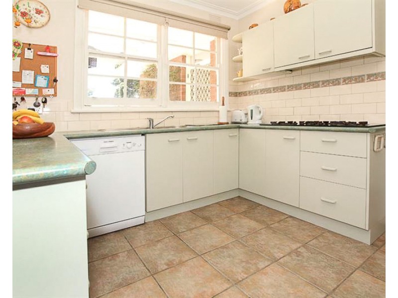 19 Townsend Street, Glen Waverley VIC 3150