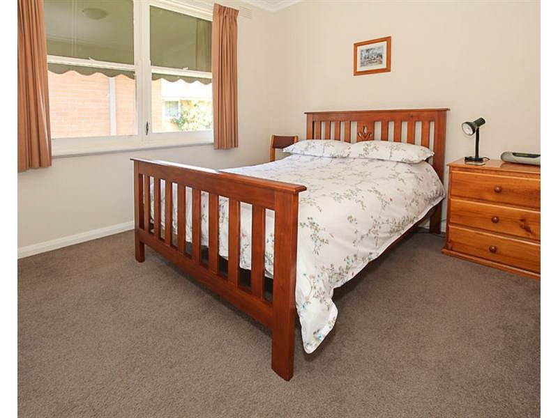 19 Townsend Street, Glen Waverley VIC 3150