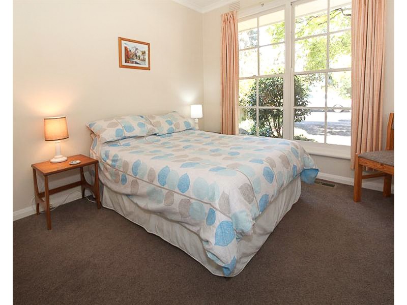 19 Townsend Street, Glen Waverley VIC 3150