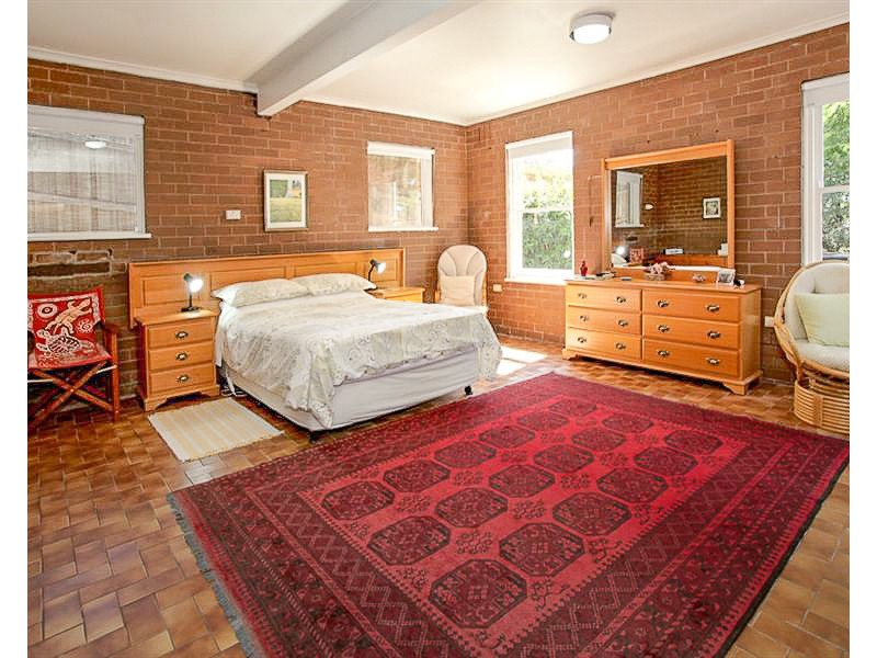 19 Townsend Street, Glen Waverley VIC 3150