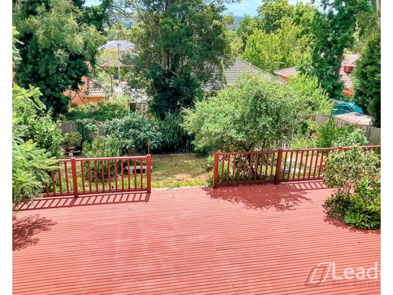19 Townsend Street, Glen Waverley VIC 3150
