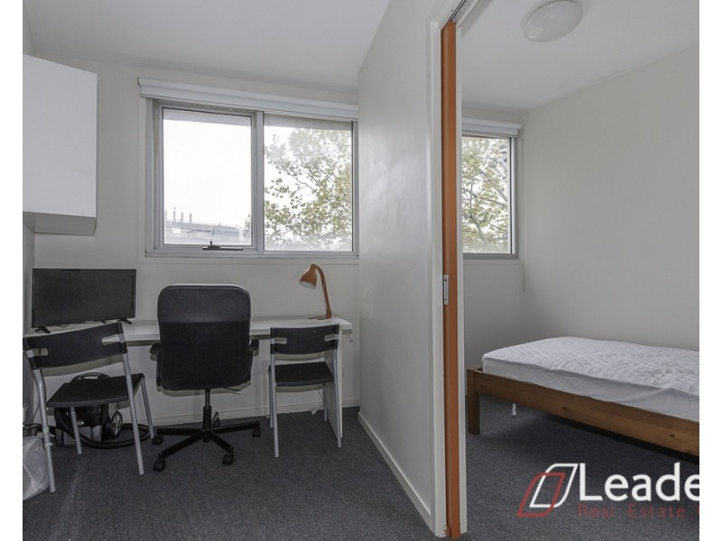 207/903 DANDENONG ROAD, Malvern East VIC 3145