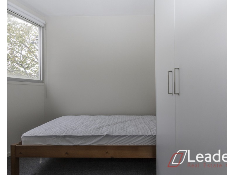 207/903 DANDENONG ROAD, Malvern East VIC 3145