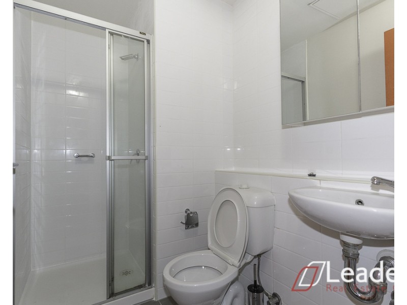 207/903 DANDENONG ROAD, Malvern East VIC 3145