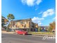 70 Loch Street, Coburg VIC 3058
