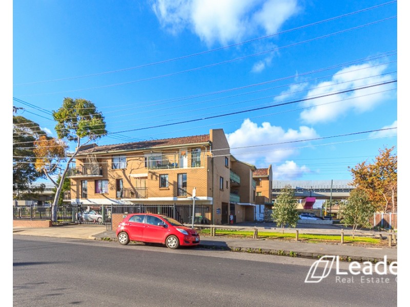 70 Loch Street, Coburg VIC 3058