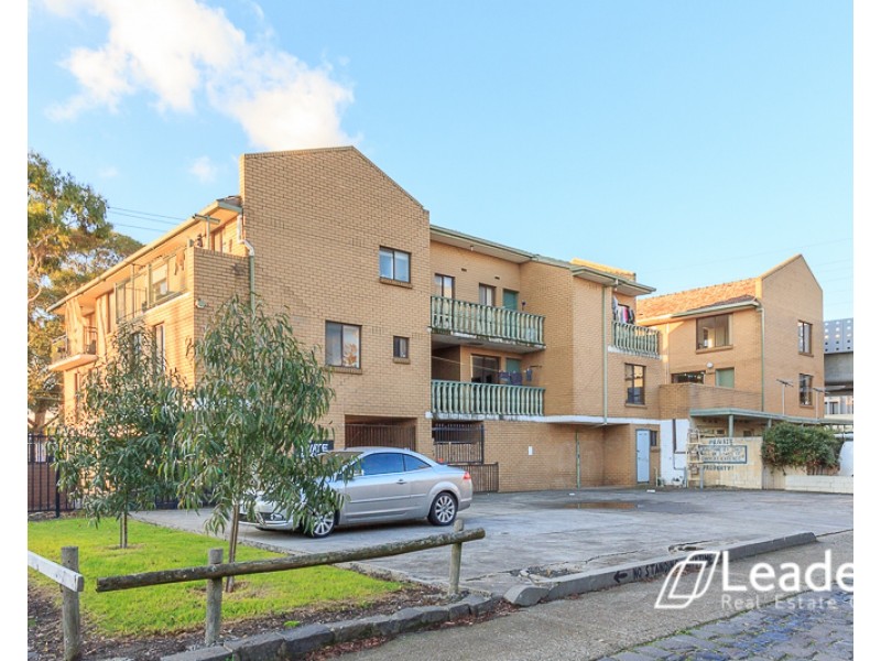 70 Loch Street, Coburg VIC 3058