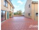 70 Loch Street, Coburg VIC 3058