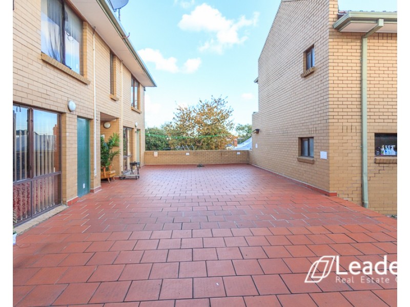 70 Loch Street, Coburg VIC 3058