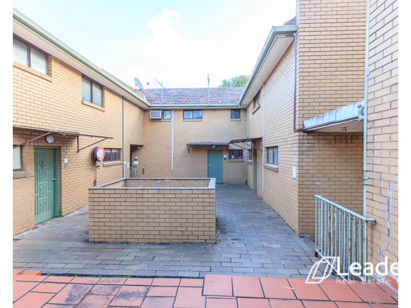 70 Loch Street, Coburg VIC 3058