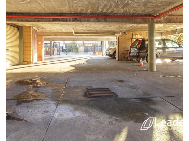 70 Loch Street, Coburg VIC 3058