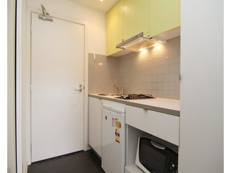 511/2 Eastern Place, Hawthorn East VIC 3123