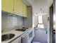 511/2 Eastern Place, Hawthorn East VIC 3123