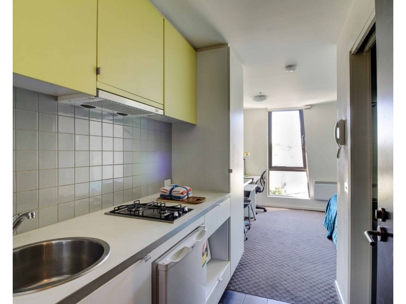 511/2 Eastern Place, Hawthorn East VIC 3123