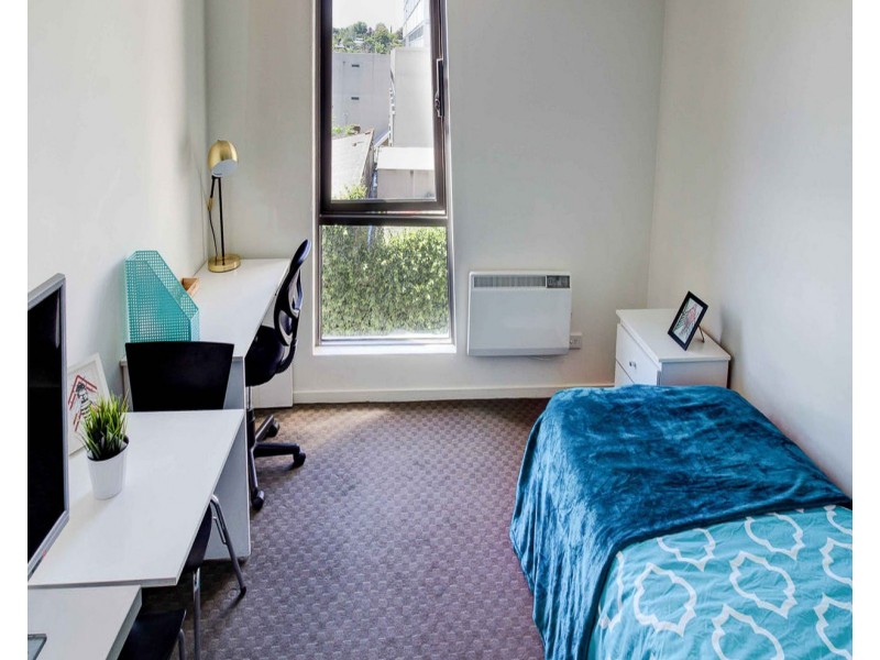 511/2 Eastern Place, Hawthorn East VIC 3123