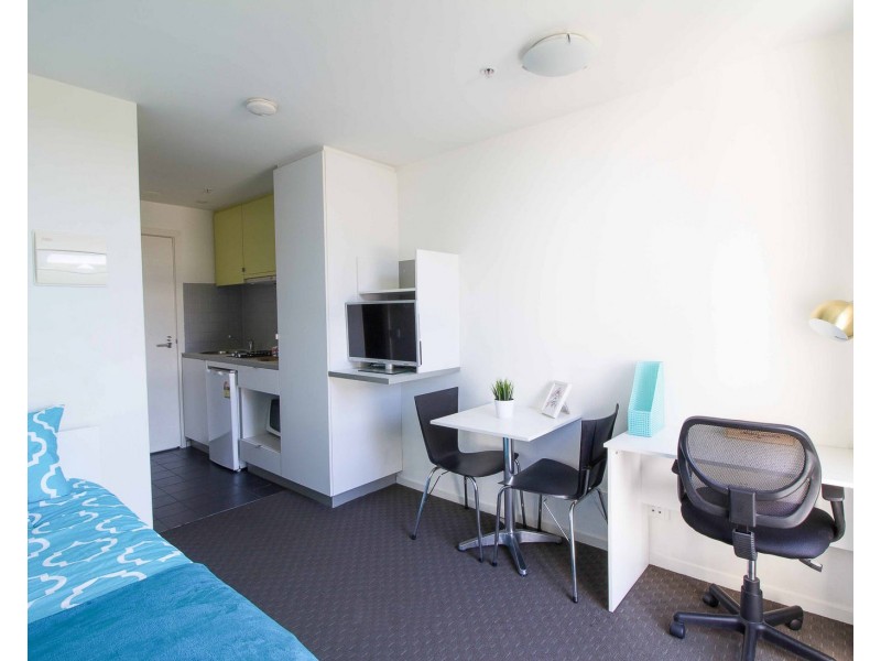 511/2 Eastern Place, Hawthorn East VIC 3123