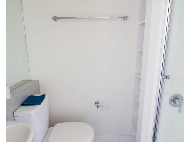 511/2 Eastern Place, Hawthorn East VIC 3123