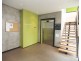 511/2 Eastern Place, Hawthorn East VIC 3123