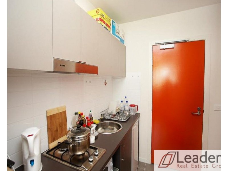 206/903 DANDENONG ROAD, Malvern East VIC 3145