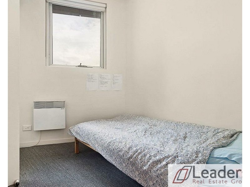 206/903 DANDENONG ROAD, Malvern East VIC 3145