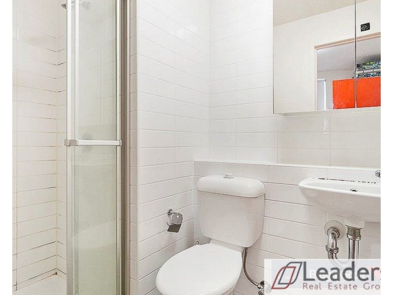 206/903 DANDENONG ROAD, Malvern East VIC 3145