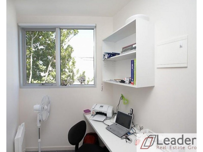 206/903 DANDENONG ROAD, Malvern East VIC 3145