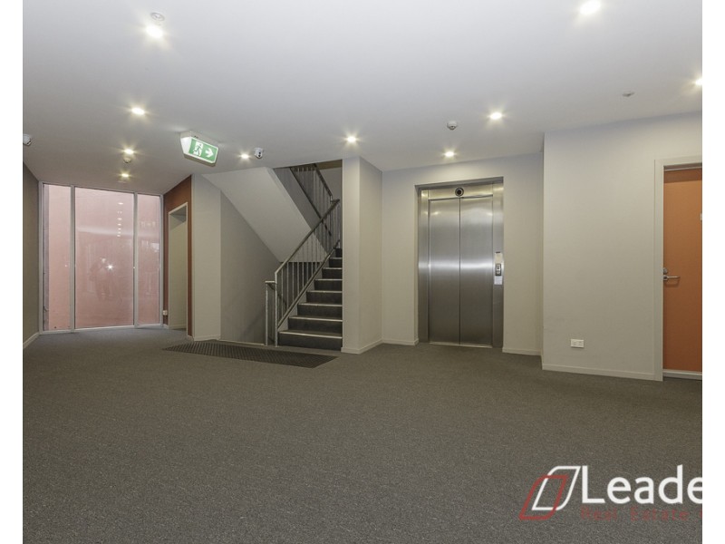 206/903 DANDENONG ROAD, Malvern East VIC 3145