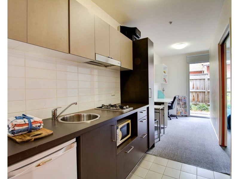 05/903 DANDENONG ROAD, Malvern East VIC 3145
