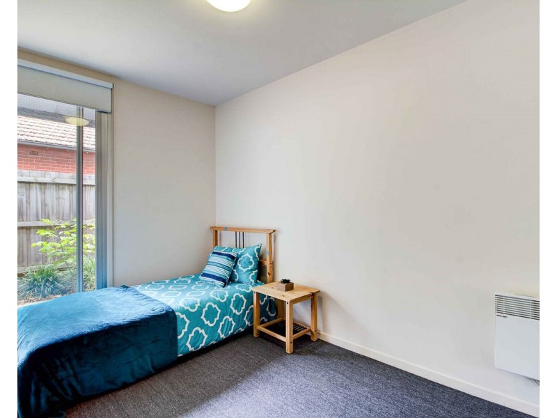 05/903 DANDENONG ROAD, Malvern East VIC 3145