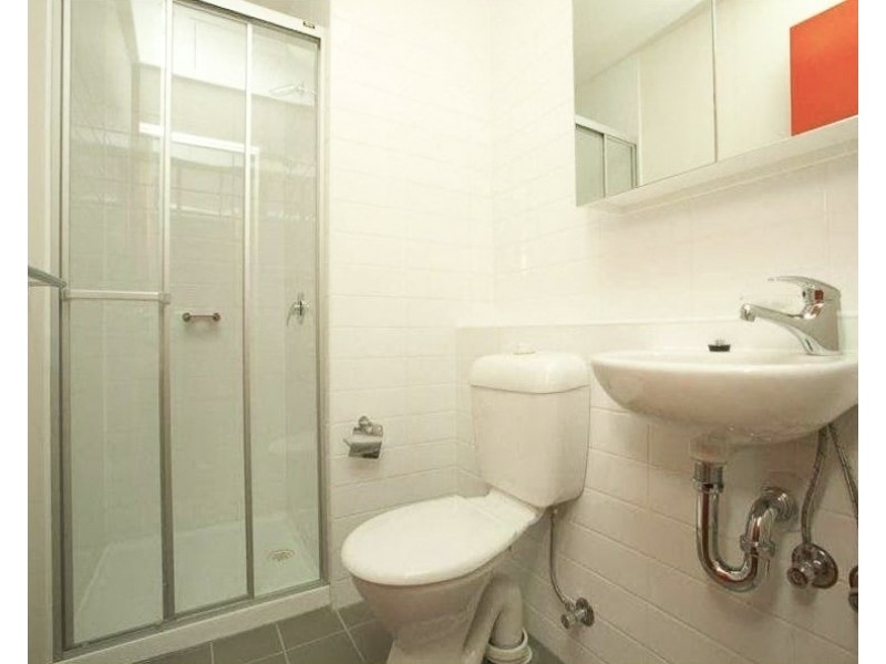 05/903 DANDENONG ROAD, Malvern East VIC 3145