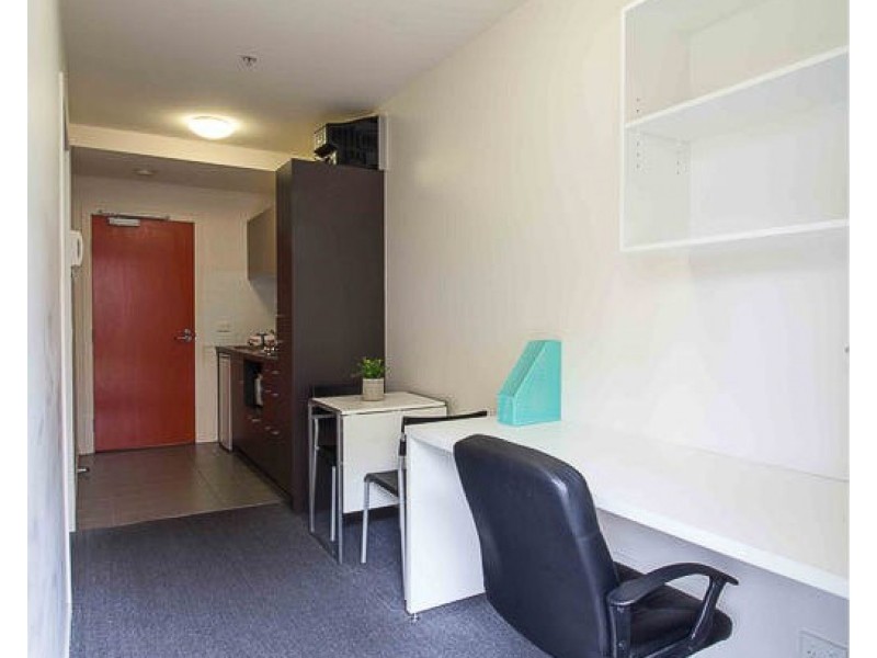 05/903 DANDENONG ROAD, Malvern East VIC 3145