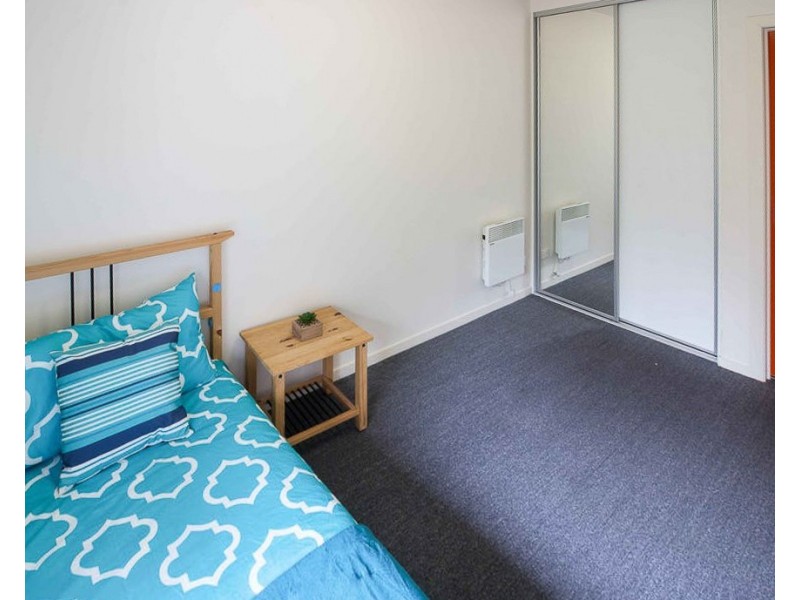 05/903 DANDENONG ROAD, Malvern East VIC 3145