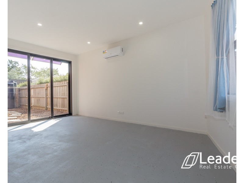 1/18 NORTH CRESCENT, Heidelberg West VIC 3081