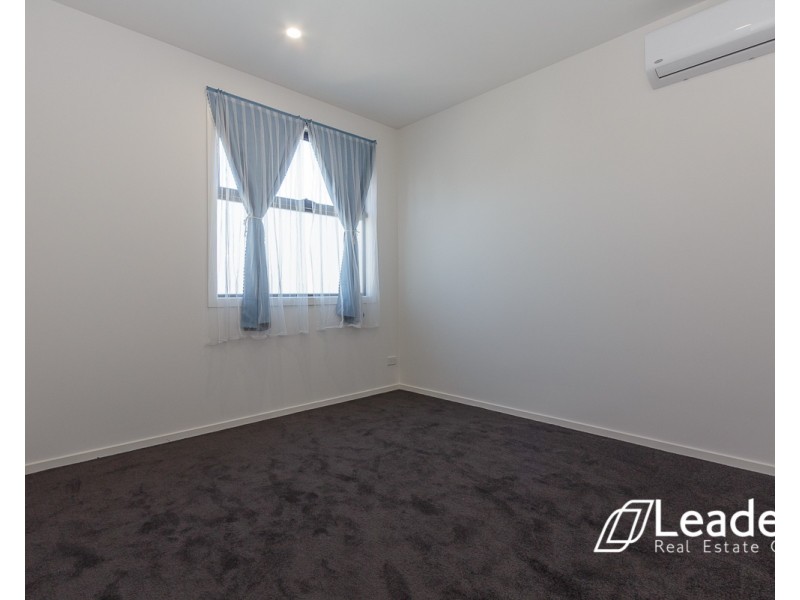 1/18 NORTH CRESCENT, Heidelberg West VIC 3081