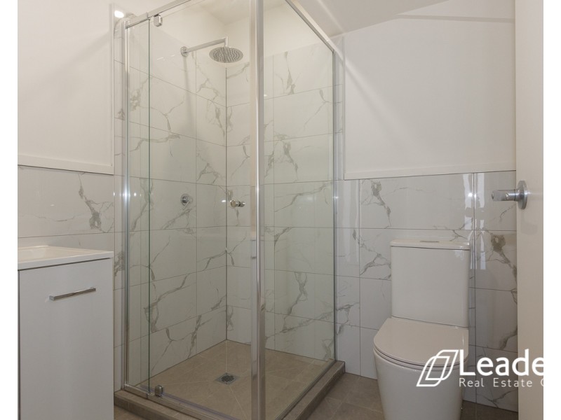 1/18 NORTH CRESCENT, Heidelberg West VIC 3081