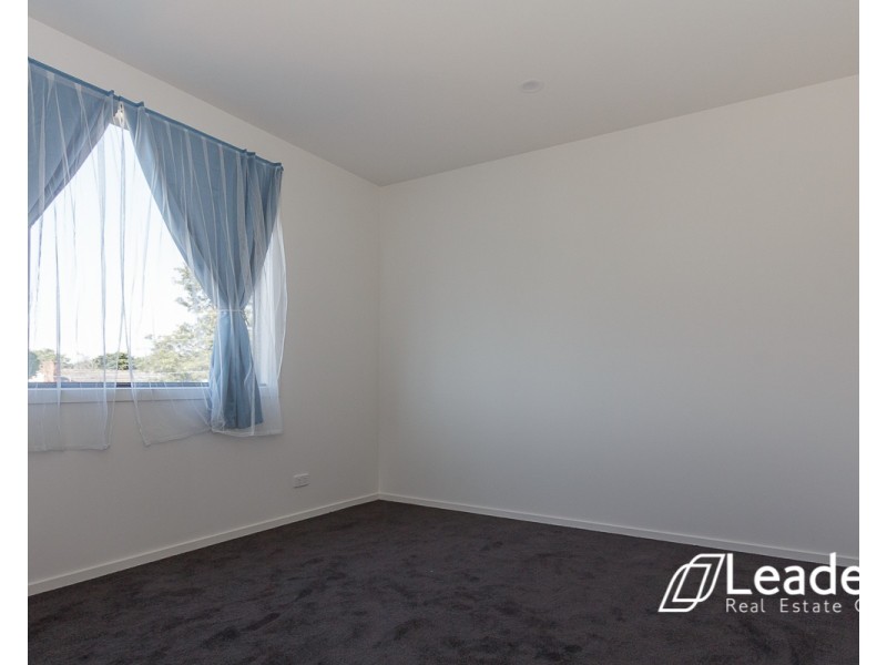 1/18 NORTH CRESCENT, Heidelberg West VIC 3081