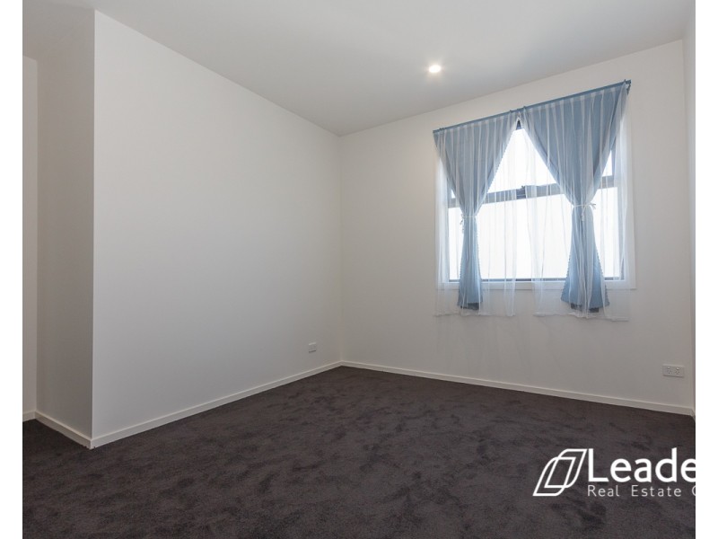 1/18 NORTH CRESCENT, Heidelberg West VIC 3081