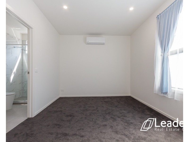 1/18 NORTH CRESCENT, Heidelberg West VIC 3081