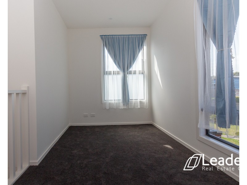 1/18 NORTH CRESCENT, Heidelberg West VIC 3081