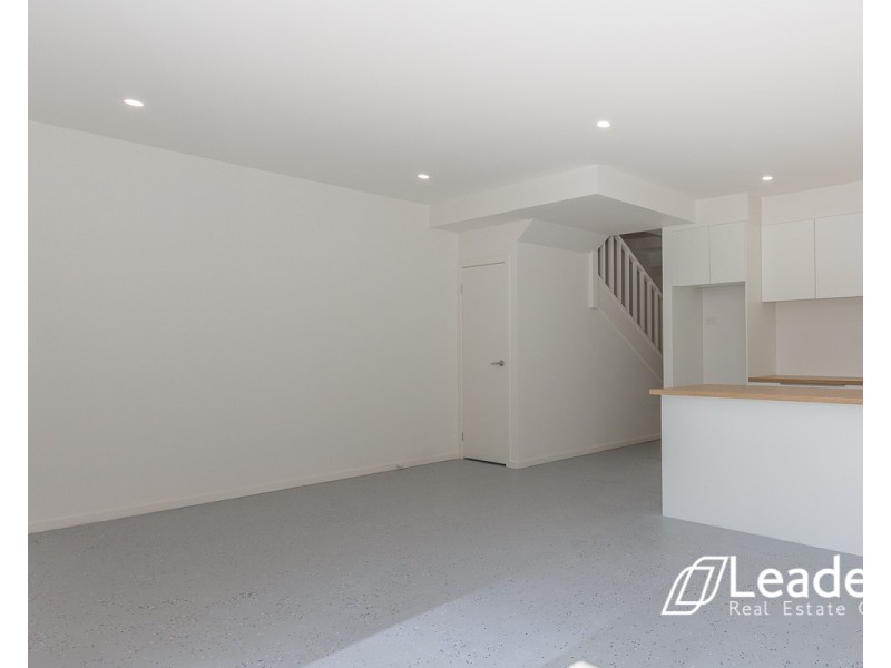 3/18 NORTH CRESCENT, Heidelberg West VIC 3081