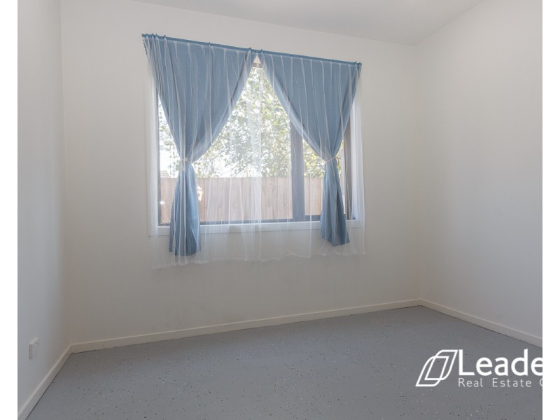 3/18 NORTH CRESCENT, Heidelberg West VIC 3081