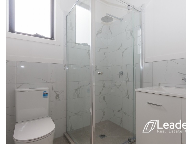 3/18 NORTH CRESCENT, Heidelberg West VIC 3081