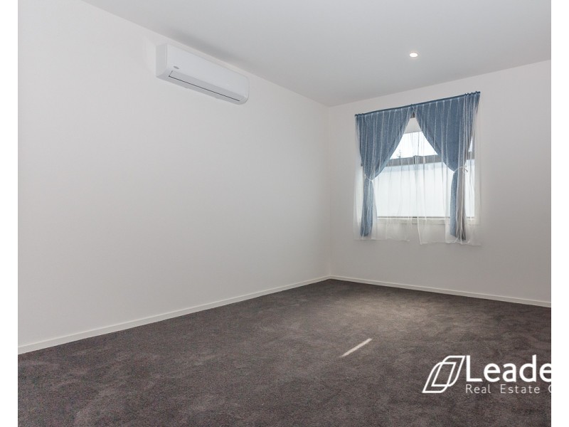 3/18 NORTH CRESCENT, Heidelberg West VIC 3081