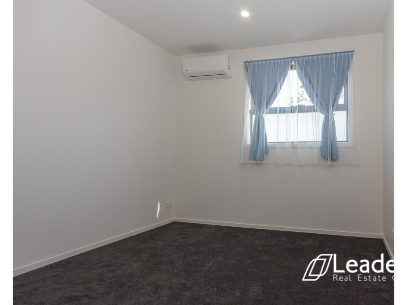 3/18 NORTH CRESCENT, Heidelberg West VIC 3081