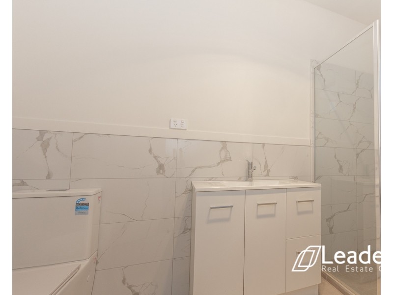 3/18 NORTH CRESCENT, Heidelberg West VIC 3081